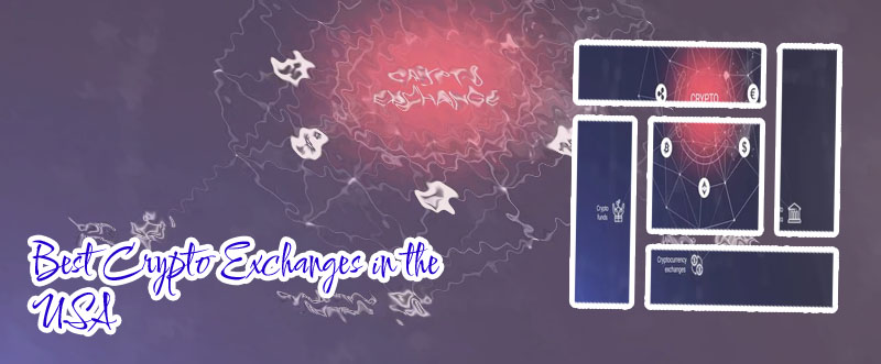 Best crypto exchange