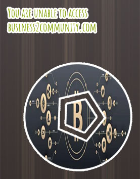 Cryptocurrency to look out for