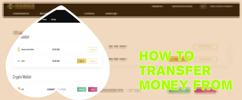 How to add a bank account to crypto com