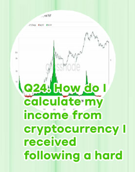 One token crypto