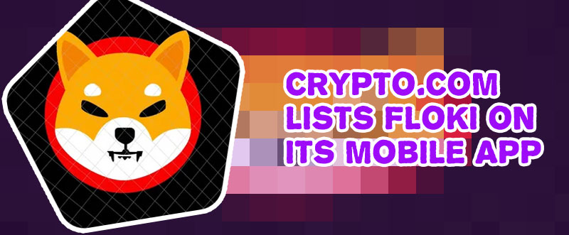 Shiba inu coin crypto com