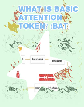What is bat cryptocurrency