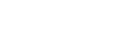 wcatoken.com